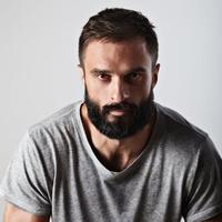 Отзыв от Руслан - Visa DTV