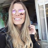 Отзыв от Инна - Виза Destination Thailand